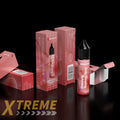 Eshooter Essential Oil for Flare Smoky Tracer Unit-Strawberry Raspberry Cherry