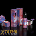 Eshooter Essential Oil for Flare Smoky Tracer Unit-Watermelon Ice