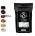 Fair Trade Organic House Blend