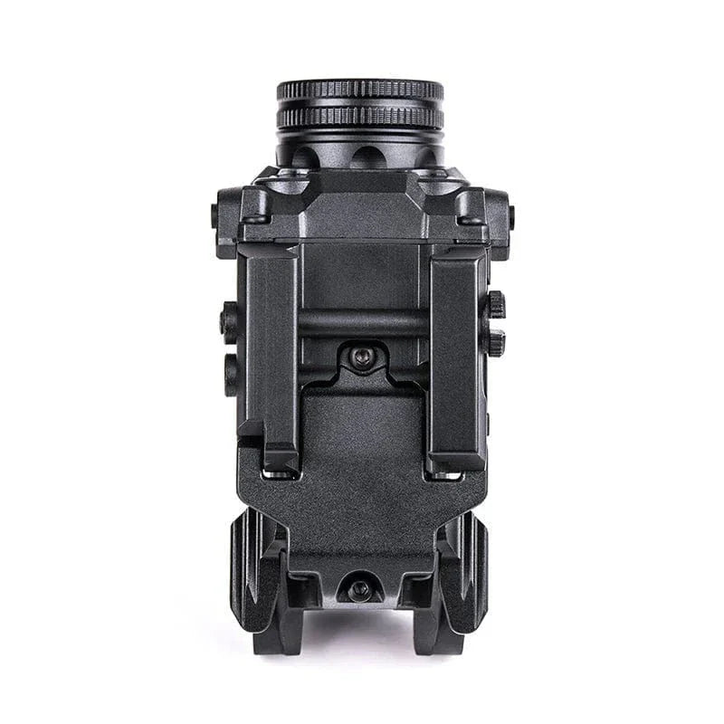 WL30 3-in-1 Flashlight