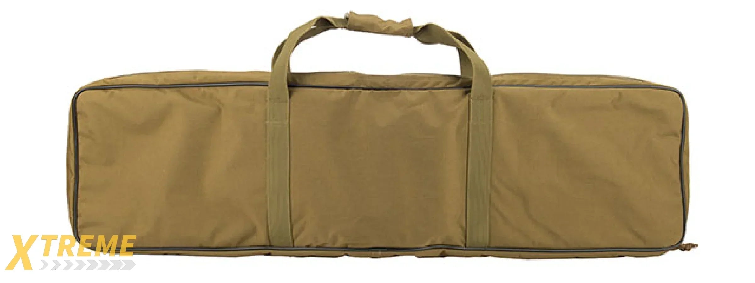 Flyye Industries 1000D Cordura 42-Inch Rifle Bag w/ Carry Strap