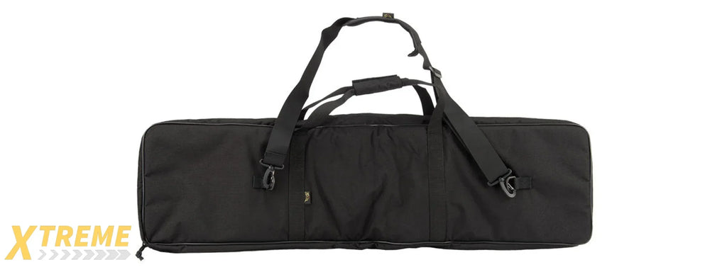 Flyye Industries 1000D Cordura 42-Inch Rifle Bag w/ Carry Strap