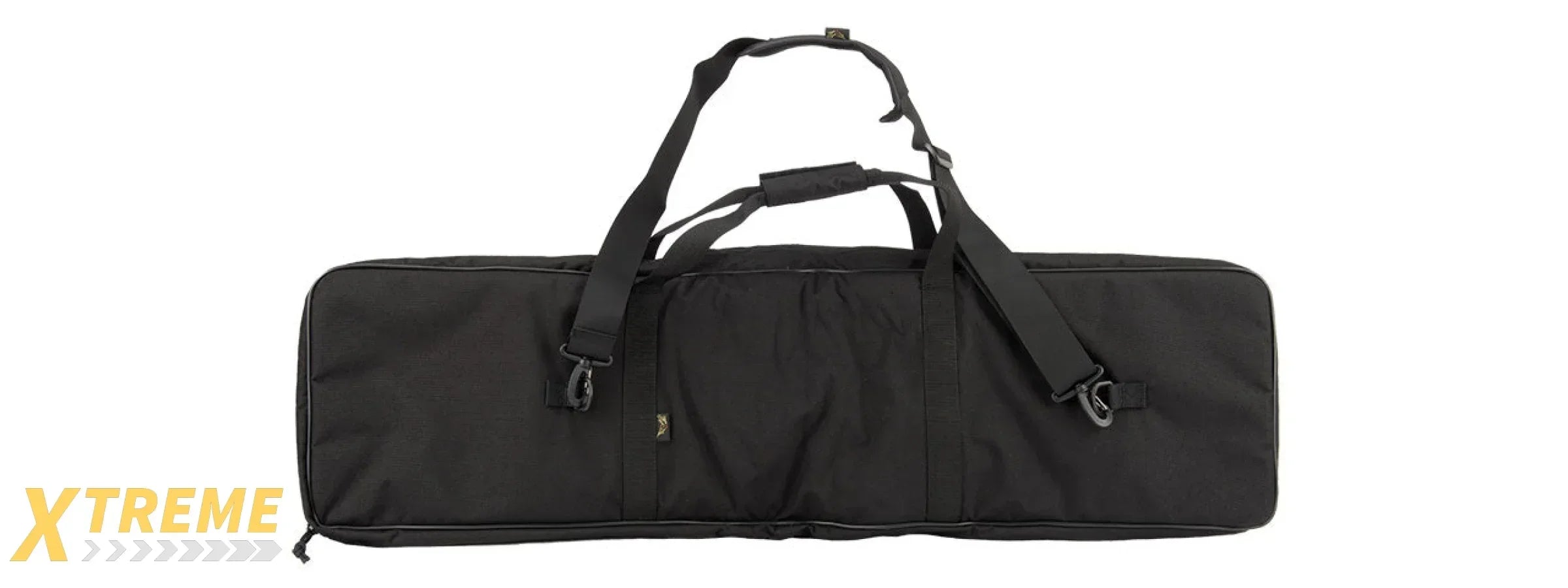 Flyye Industries 1000D Cordura 42-Inch Rifle Bag w/ Carry Strap