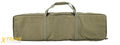 Flyye Industries 1000D Cordura 42-Inch Rifle Bag w/ Carry Strap