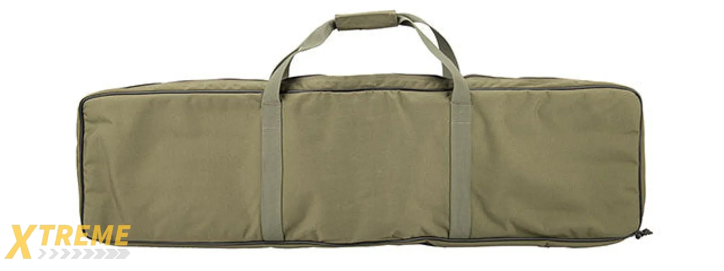 Flyye Industries 1000D Cordura 42-Inch Rifle Bag w/ Carry Strap
