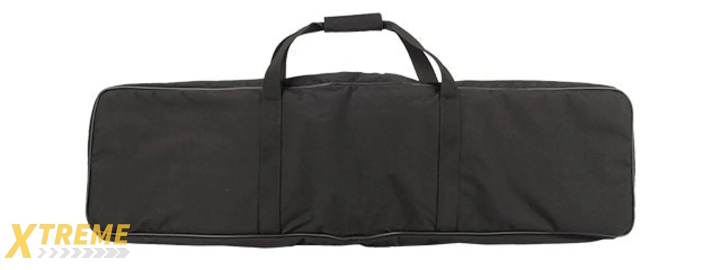 Flyye Industries 1000D Cordura 42-Inch Rifle Bag w/ Carry Strap
