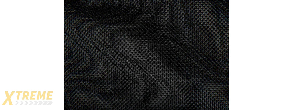Flyye Industries 1000D Cordura Large Recon Vest w/ 9 Pouches (LRG) BLACK
