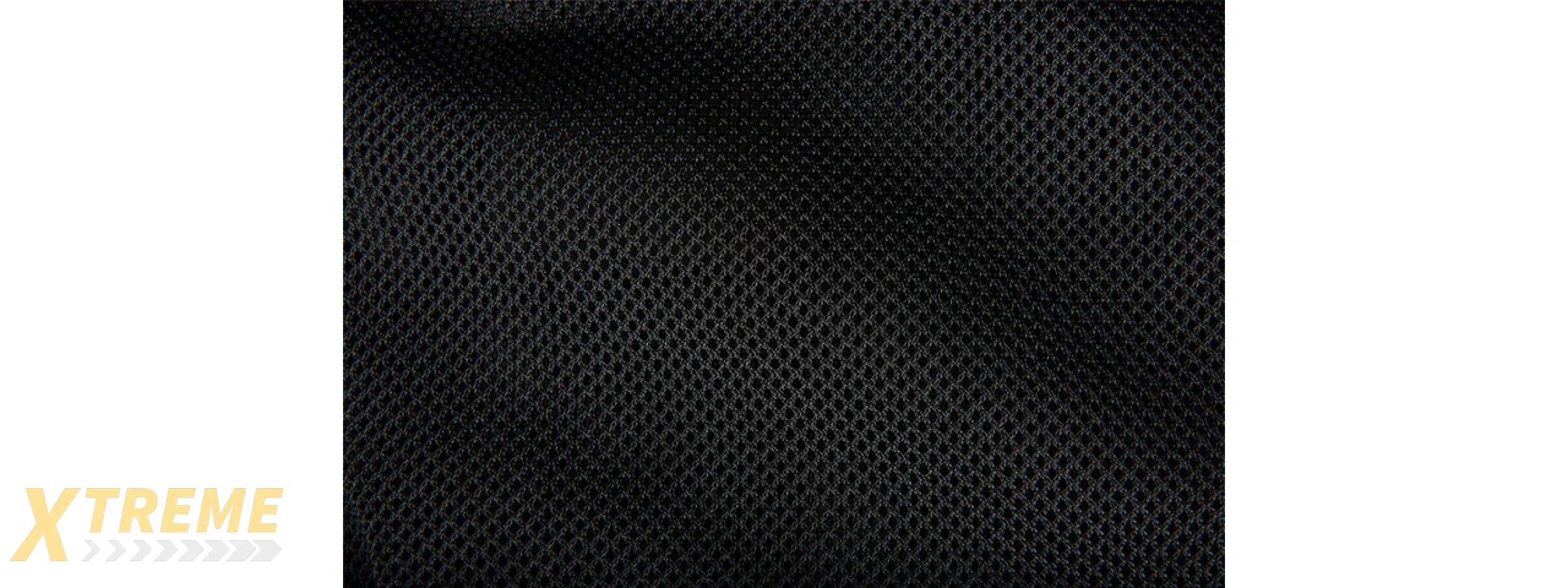 Flyye Industries 1000D Cordura Large Recon Vest w/ 9 Pouches (LRG) BLACK