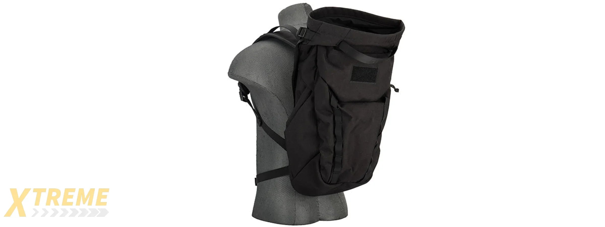 Flyye Industries 1000D Cordura Spear Backpack Tactical Military-Style Durable Pack