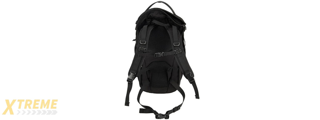 Flyye Industries 1000D Cordura Spear Backpack Tactical Military-Style Durable Pack