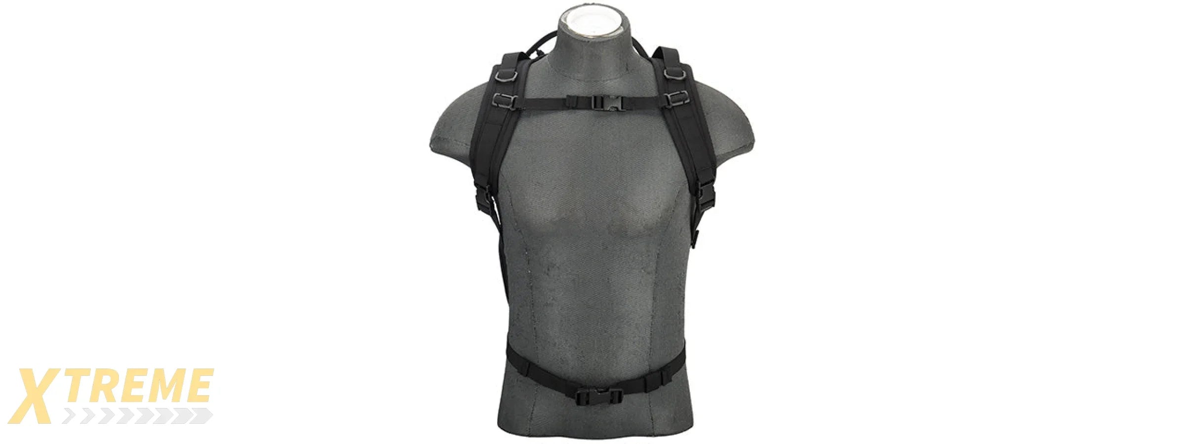 Flyye Industries 1000D Cordura Spear Backpack Tactical Military-Style Durable Pack