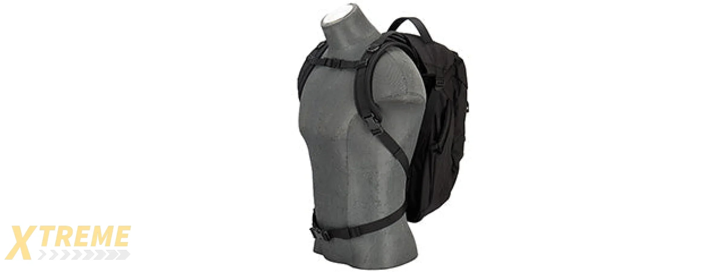 Flyye Industries 1000D Cordura Spear Backpack Tactical Military-Style Durable Pack