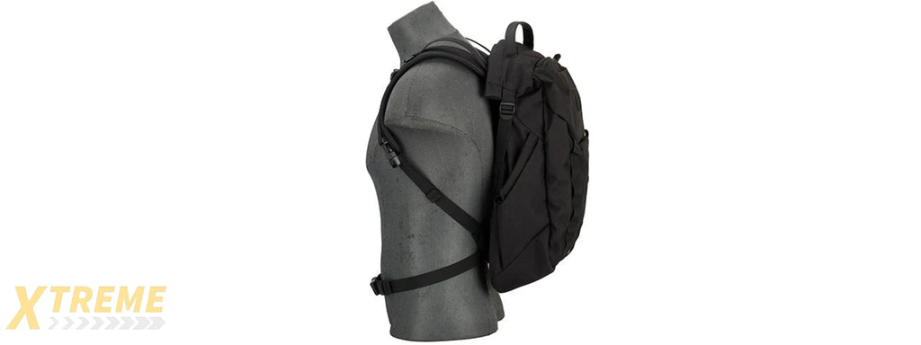 Flyye Industries 1000D Cordura Spear Backpack Tactical Military-Style Durable Pack