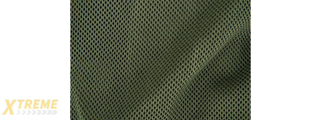 Flyye Industries 1000D Maritime Force Recon Vest (LRG) OD GREEN