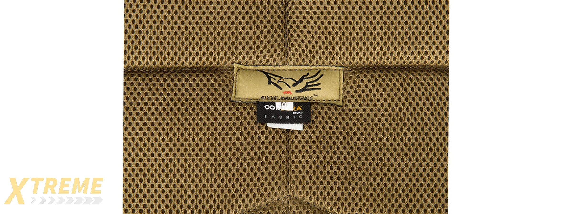 Flyye Industries MOLLE FAPC Tactical Vest w/ MOLLE Cummerbund (COYOTE BROWN)