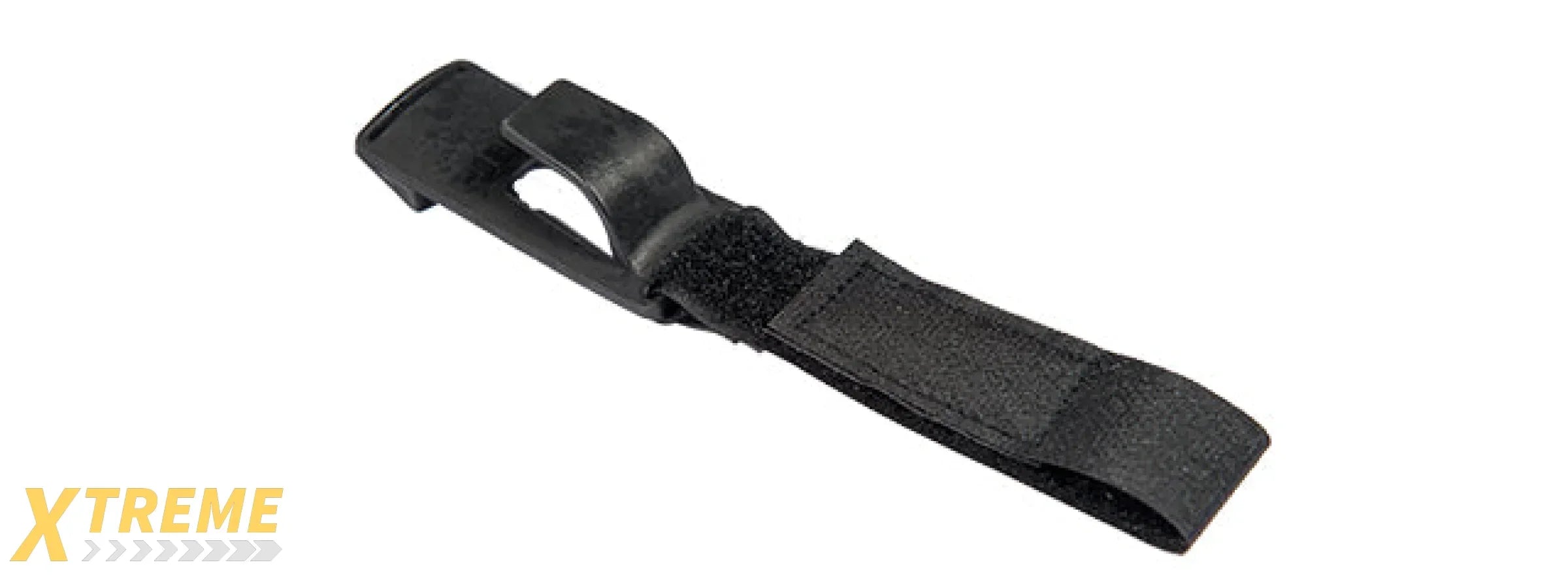 FMA Airsoft Wire Mesh Robot Skull Full Face Mask and Tactical Reinforced Sling Belt
