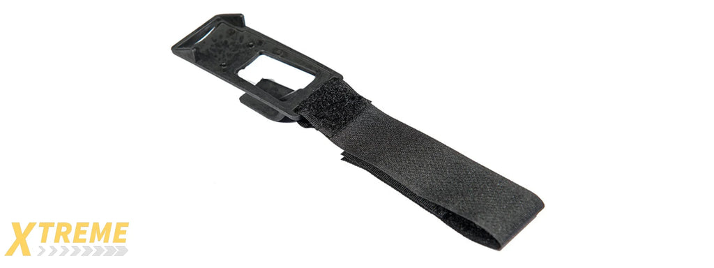 FMA Airsoft Wire Mesh Robot Skull Full Face Mask and Tactical Reinforced Sling Belt