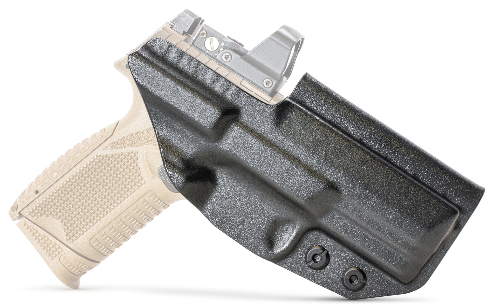 FN 509 Full Size IWB Holster | BASE IWB