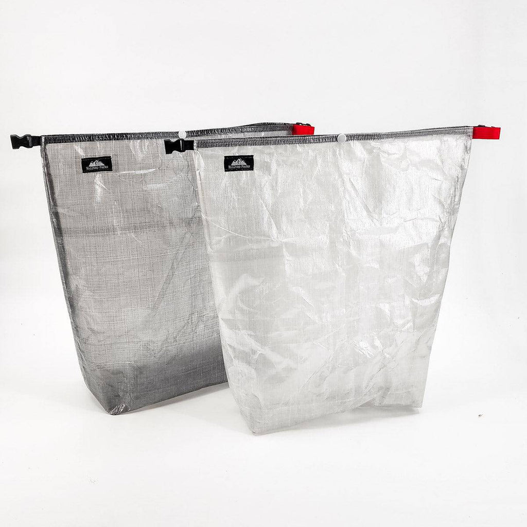Food Bag (ultralight DYNEEMA) Bear bag
