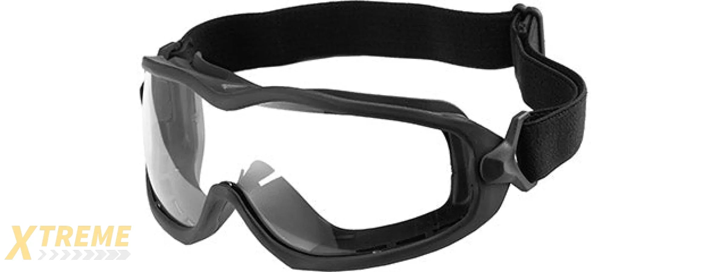 G-Force Ant-Shaped Goggles Tactical Military Style Protective Eyewear Design