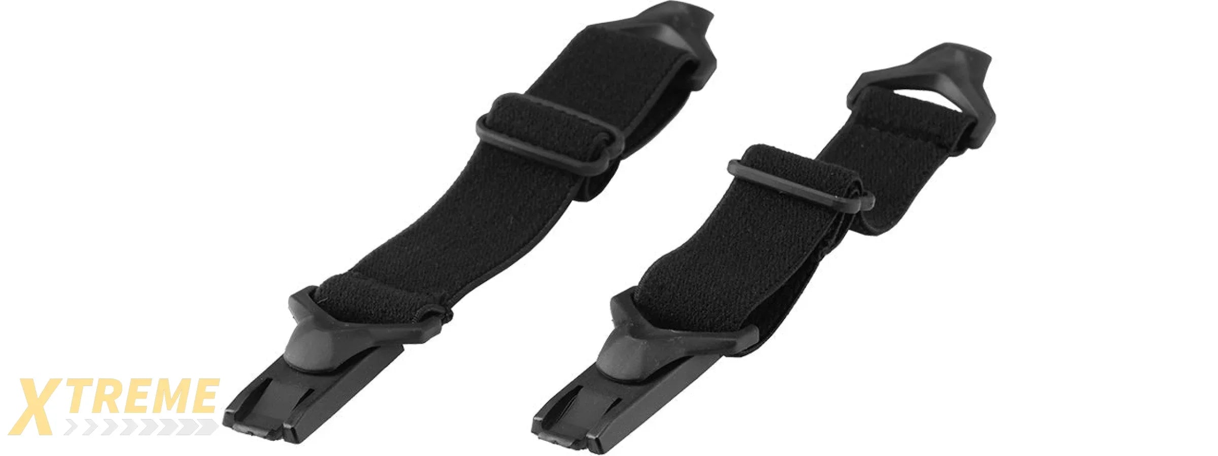 G-Force Ant-Shaped Goggles Tactical Military Style Protective Eyewear Design