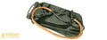G-Force Hydration Bladder with Molle Sleeve Tactical Portable Water Reservoir Carrier