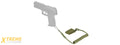 G-FORCE NYLON MULTIFUNCTIONAL PISTOL LANYARD SLING HEAVY-DUTY ADJUSTABLE TACTICAL