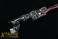 GATE Enterprise ASTER V3 SE Expert