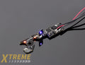 GATE Enterprise ASTER V3 SE Lite