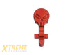 GATE Enterprise Bolt-Catch 1A1 Red