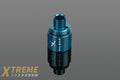 GATE Enterprise PULSAR S HPA Engine Body [spare part]
