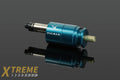 GATE Enterprise PULSAR S HPA Engine [ETU not included]