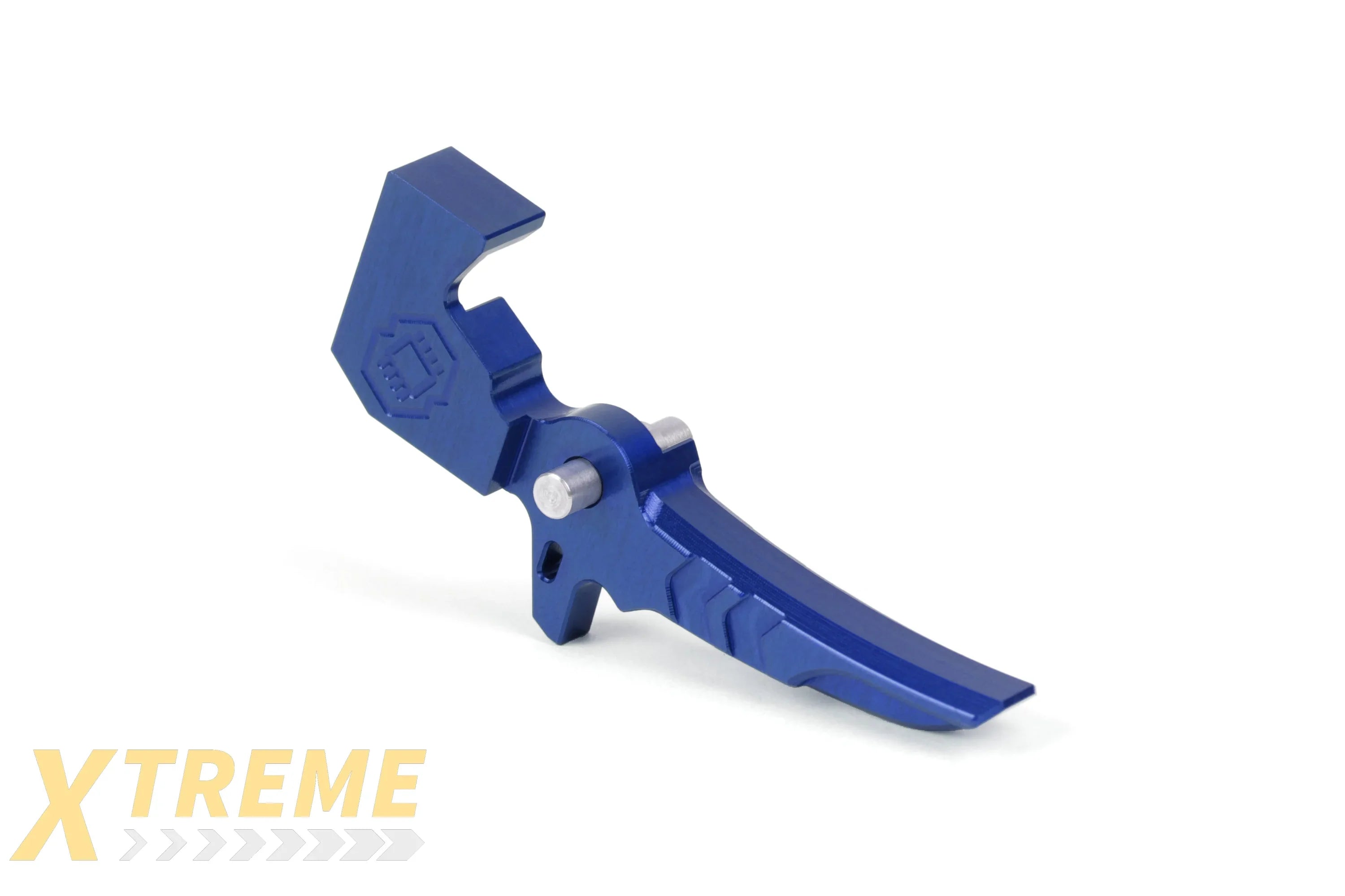 GATE Enterprise Quantum Trigger 1B1 Blue