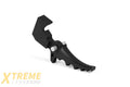 GATE Enterprise Quantum Trigger 1C1 Matt Black