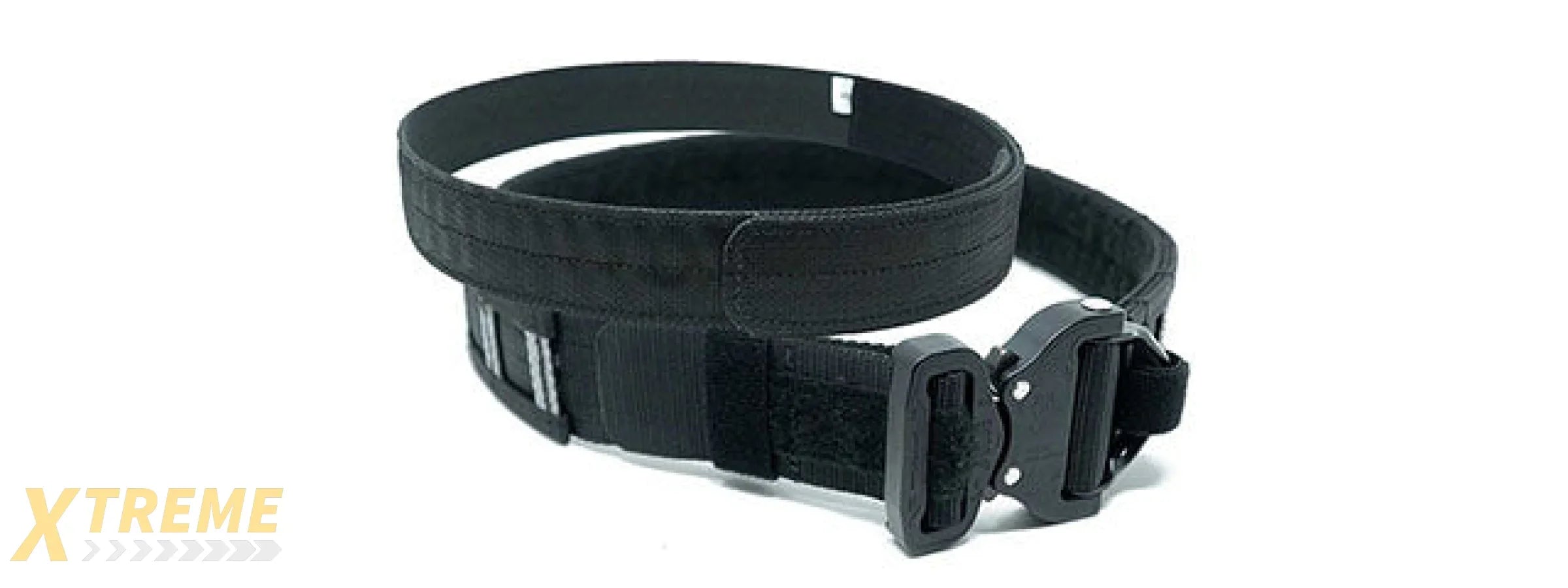 GBRS Group Assaulter Belt V3 System - Tactical Modular Load-Bearing Belt Platform
