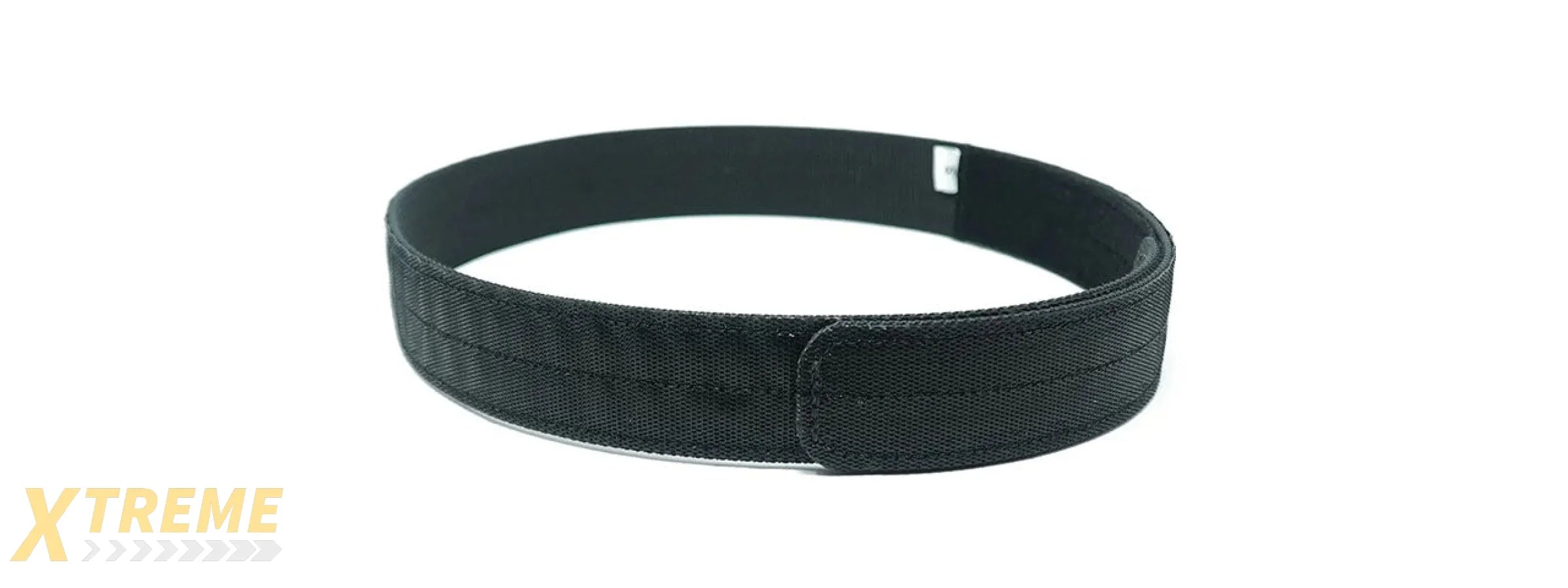 GBRS Group Assaulter Belt V3 System - Tactical Modular Load-Bearing Belt Platform