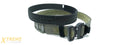 GBRS Group Assaulter Belt V3 System - Tactical Modular Load-Bearing Belt Platform