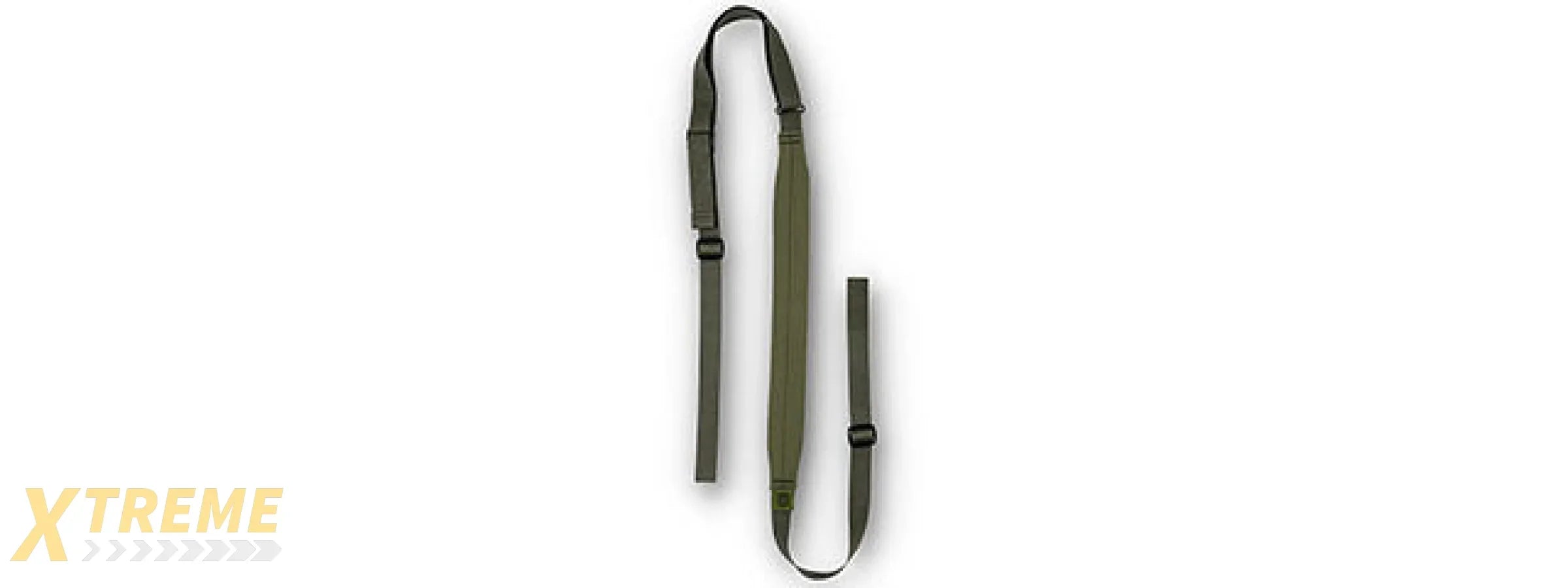 GBRS Group SBS (Second Best Sling) - Tactical Single-Point Rifle/Carbine Sling