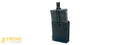 GBRS Group Single Rifle 7.62 Magazine Pouch w/ Bungee Retention Tactical Edition