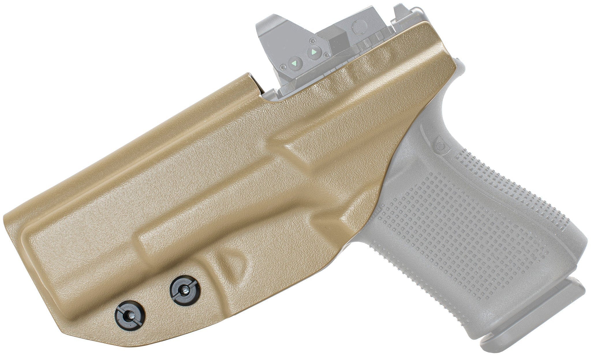GLOCK 32 (GEN 3-4) IWB Holster | BASE IWB