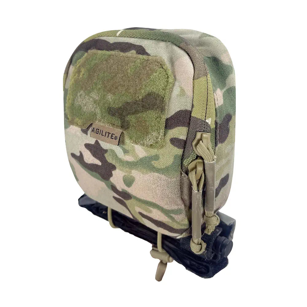 General Purpose Pouch