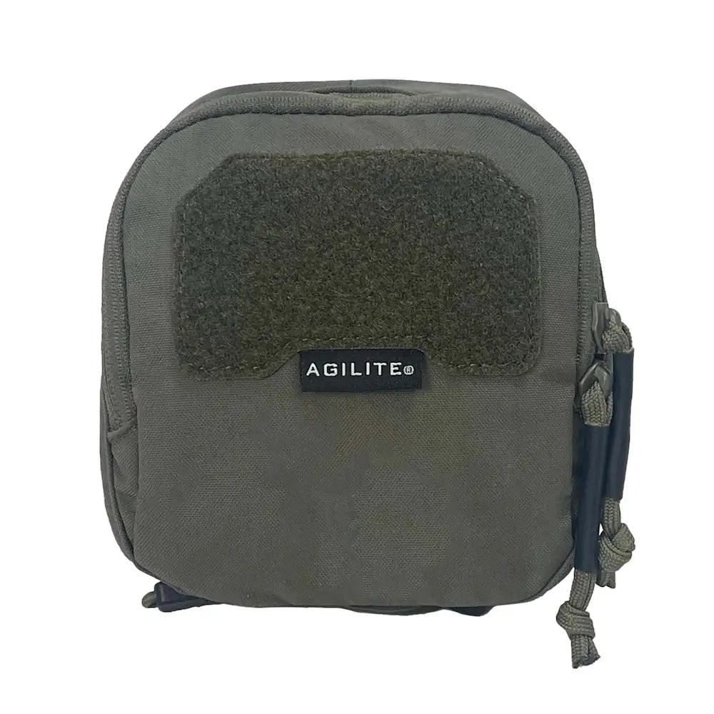 General Purpose Pouch