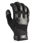 Gladiator Gloves