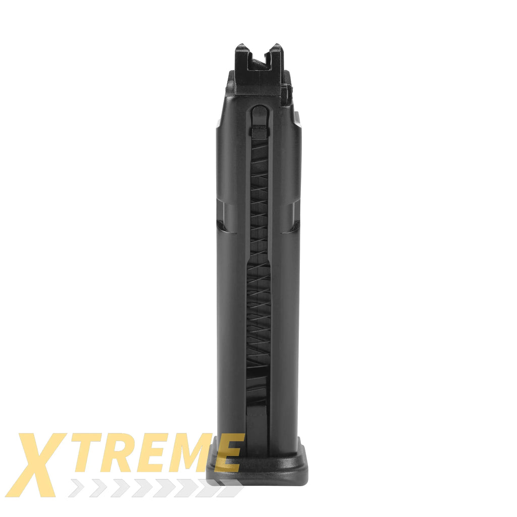GLOCK 17 Gen5 FBB MOS CO2 Airsoft Magazine