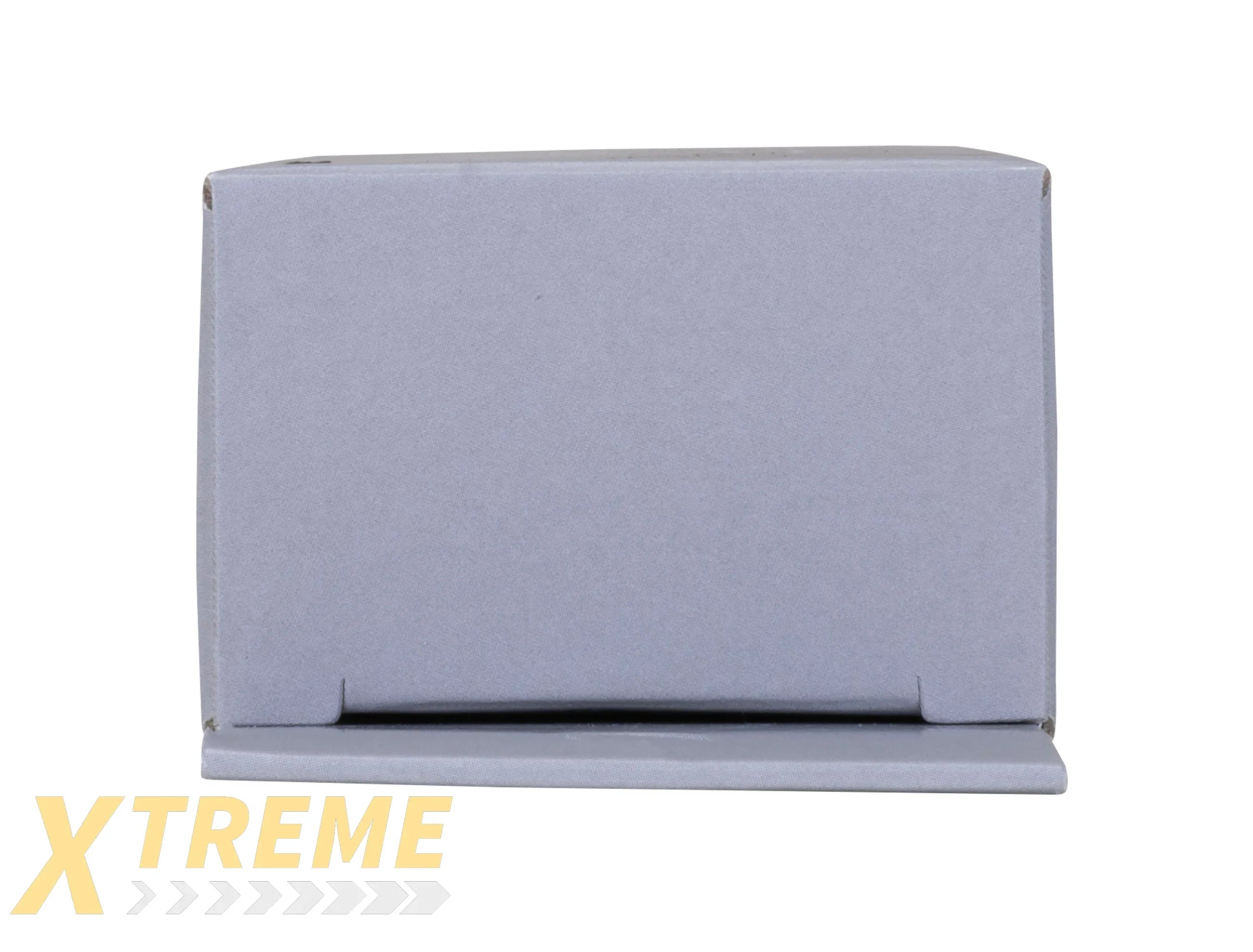 GLOCK 17 Gen5 FBB MOS CO2 Airsoft Magazine