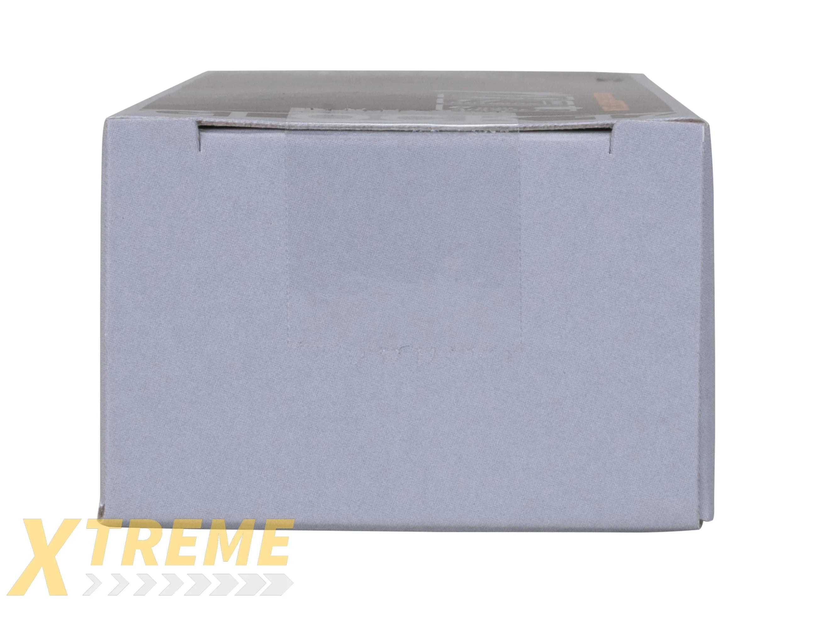 GLOCK 17 Gen5 FBB MOS CO2 Airsoft Magazine