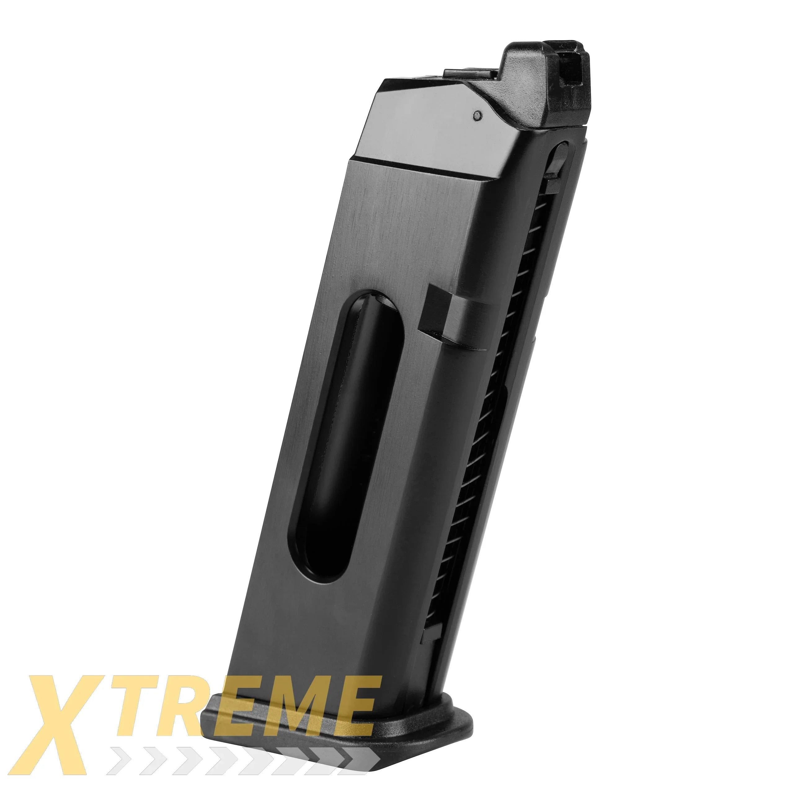 GLOCK 17 Gen5 FBB MOS CO2 Airsoft Magazine