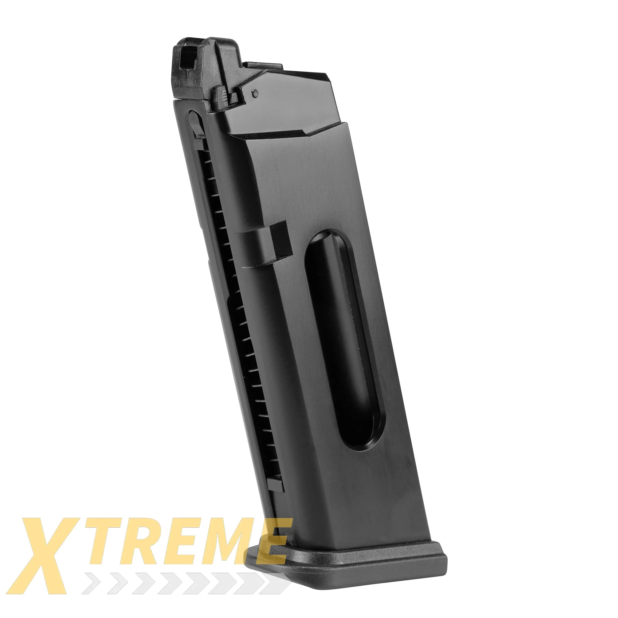 GLOCK 17 Gen5 FBB MOS CO2 Airsoft Magazine