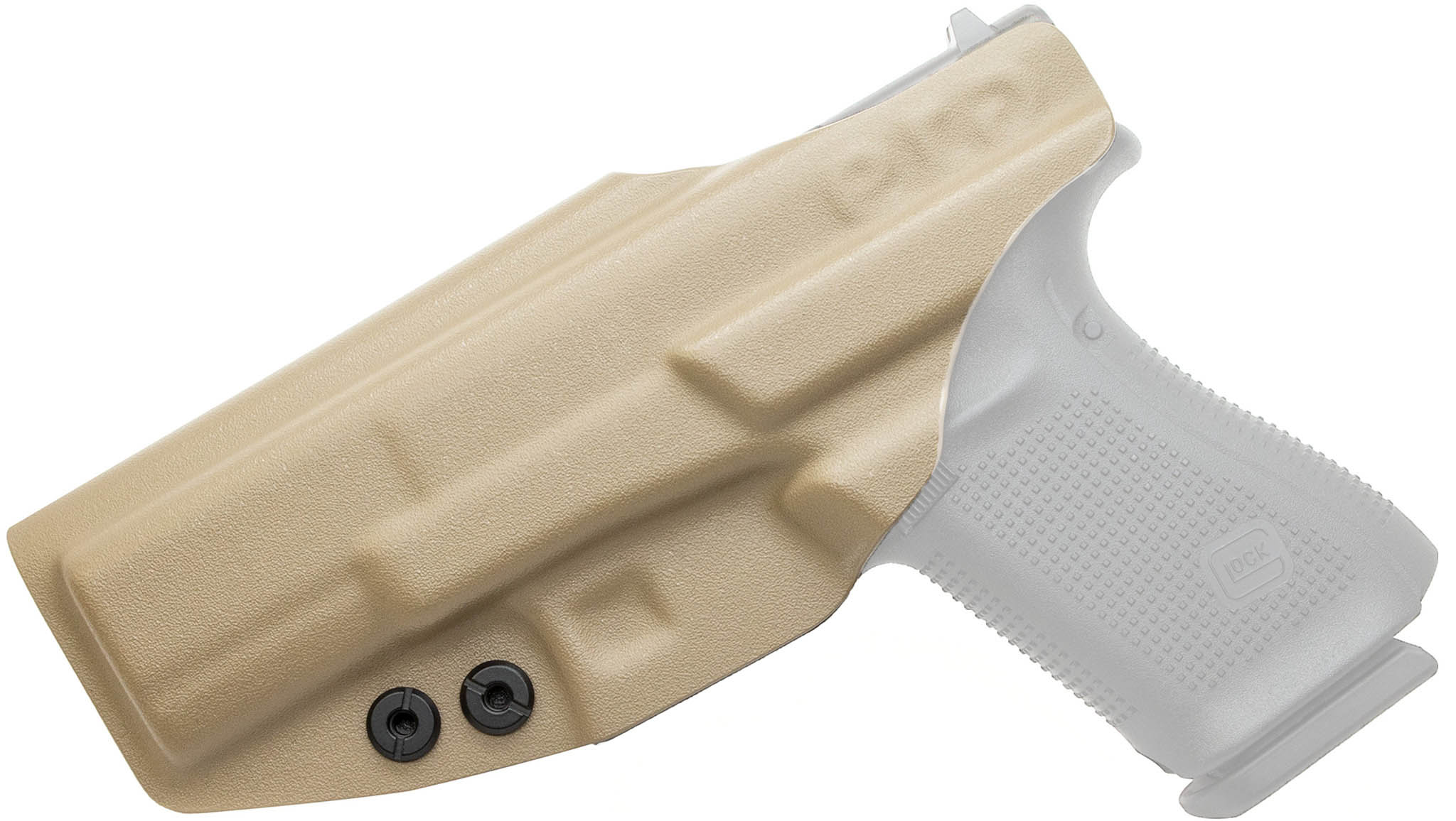 Glock 19X IWB Holster | BASE IWB