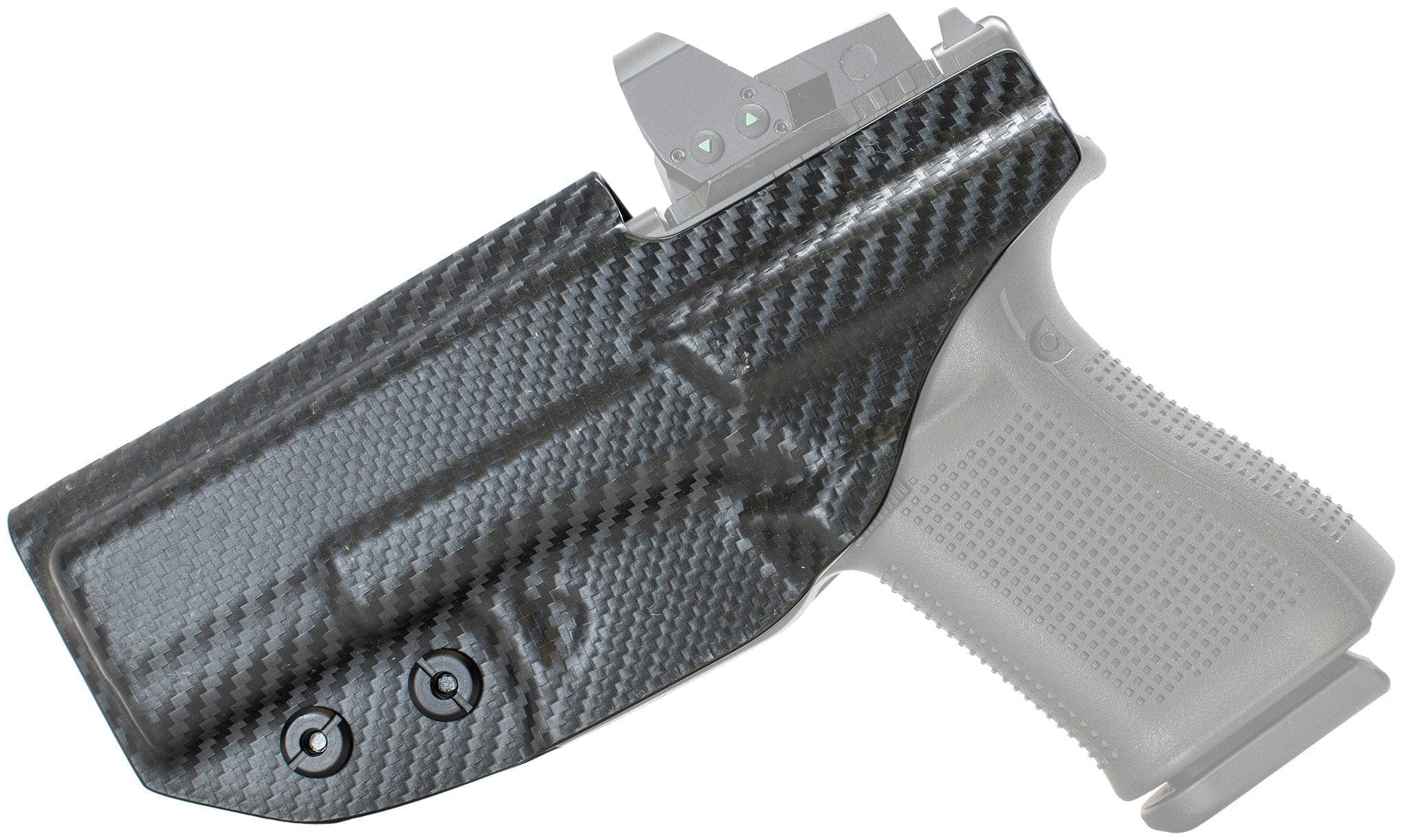 Glock 19X IWB Holster | BASE IWB